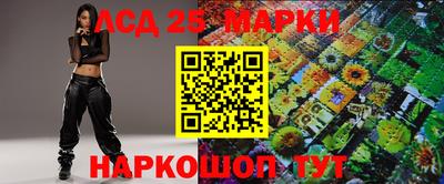 MDMA Premium VHQ Вязьма