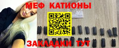 гидропоника Вязники